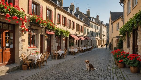 Comment bien vivre à Igigny au quotidien ?