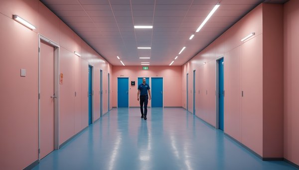 Quels sont les meilleurs loueurs de box à Toulouse ?