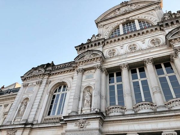 Top 10 des meilleurs brunchs à Angers : Où savourer un dimanche parfait ?