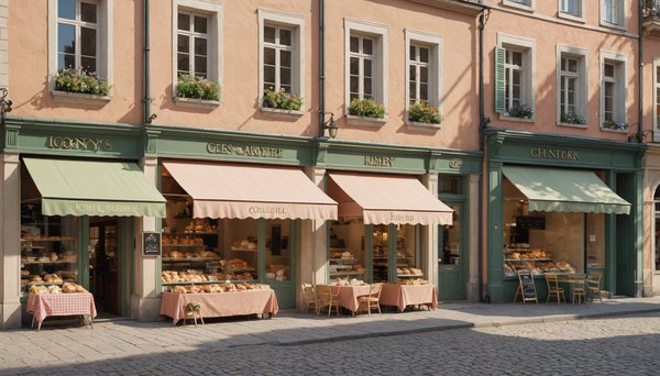 Comment est l'offre de commerces à Igny ?